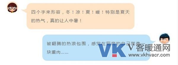 QQ截图20190221092852.jpg