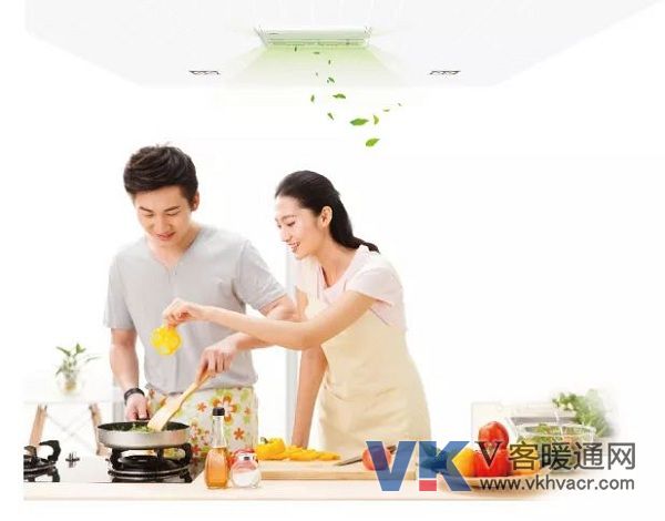 微信图片_20190221092908.jpg