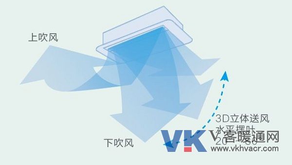 微信图片_20190221092927.jpg