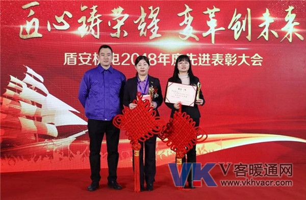 微信图片_20190221093428.jpg