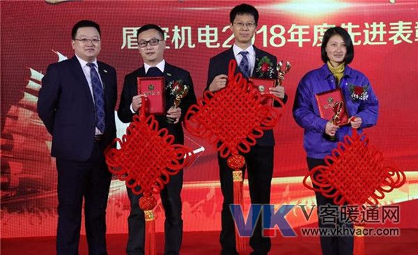 微信图片_20190221093431.jpg