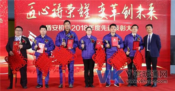 微信图片_20190221093440.jpg