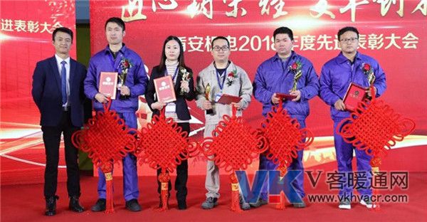微信图片_20190221093442.jpg