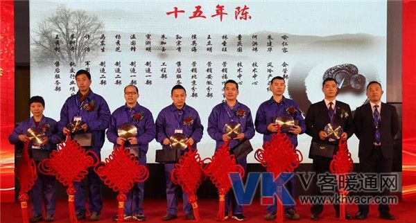 微信图片_20190221093448.jpg