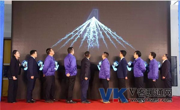 微信图片_20190221093500.jpg