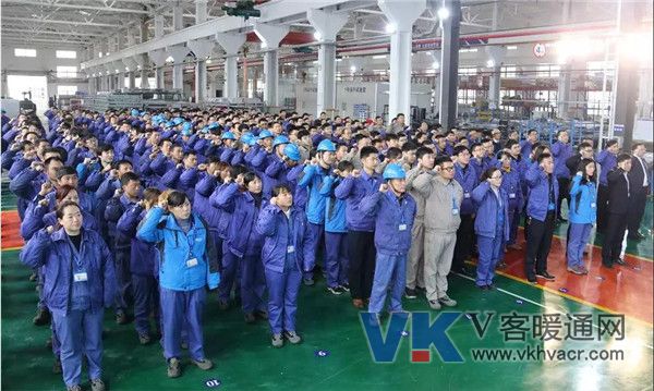 微信图片_20190221093503.jpg