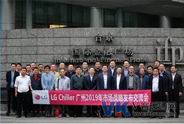 微信图片_20190221095656.jpg