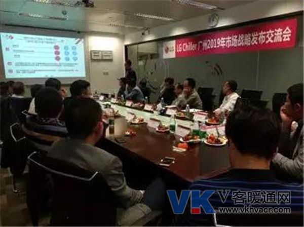 微信图片_20190221095700.jpg
