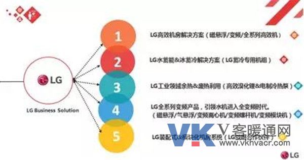 微信图片_20190221095709.jpg