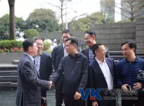 微信图片_20190221095712.jpg