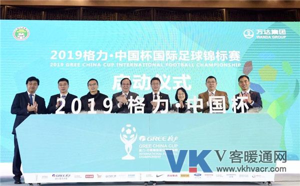 微信图片_20190222091739.jpg