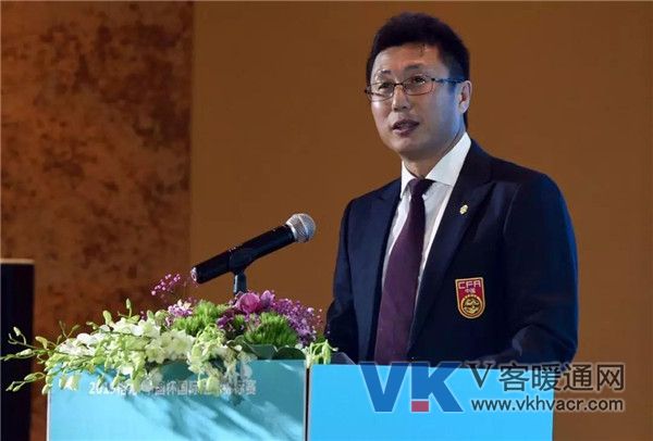 微信图片_20190222091755.jpg
