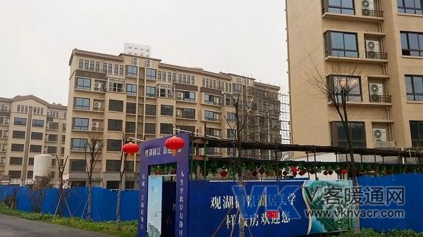 奥5.jpg