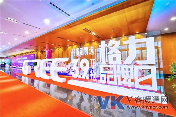 微信图片_20190225124510.jpg