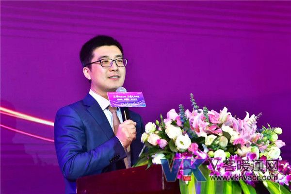 微信图片_20190225124517.jpg