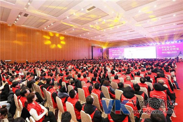 微信图片_20190225124520.jpg
