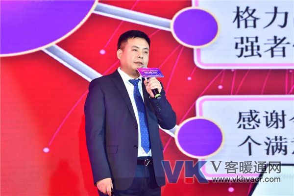 微信图片_20190225124522.jpg