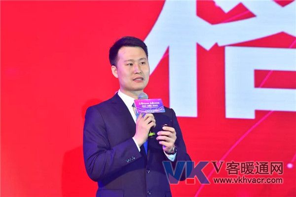 微信图片_20190225124526.jpg