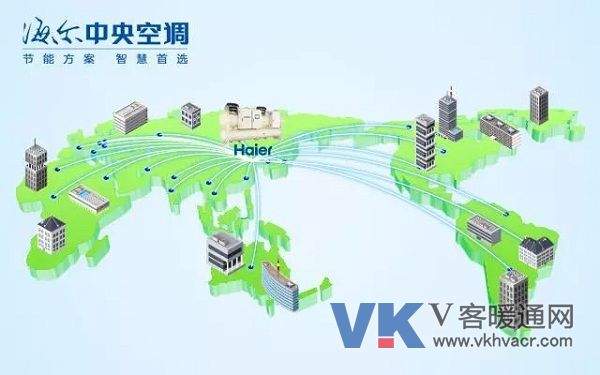 微信图片_20190225124929.jpg