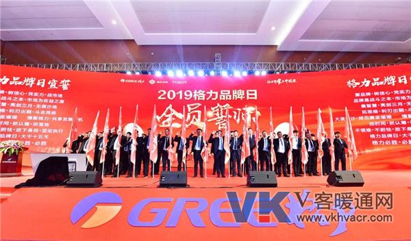 微信图片_20190225124648.jpg