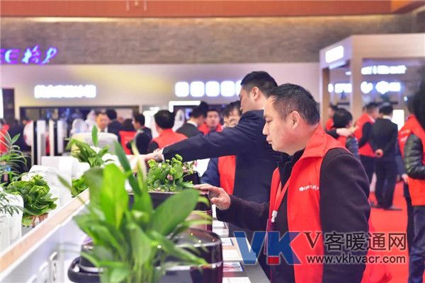 微信图片_20190225124729.jpg