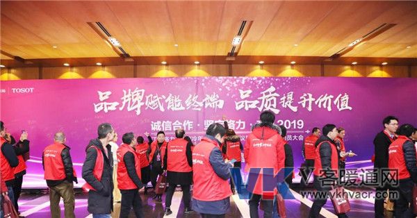 微信图片_20190225124732.jpg