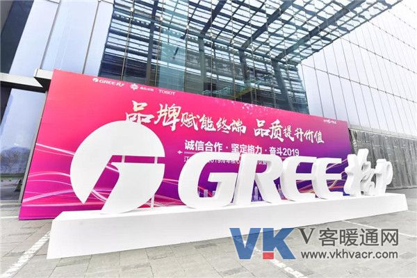 微信图片_20190225124735.jpg