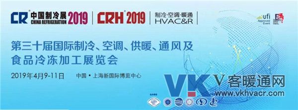 微信图片_20190225131733.jpg