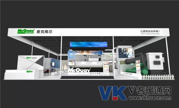 微信图片_20190225131736.jpg