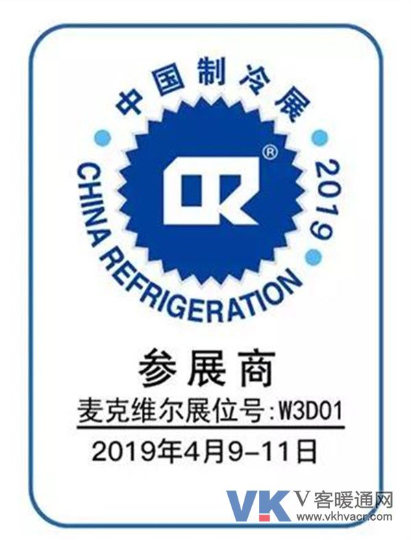 微信图片_20190225131738.jpg