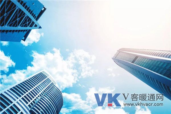微信图片_20190226093928.jpg