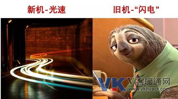 微信图片_20190226094650.jpg