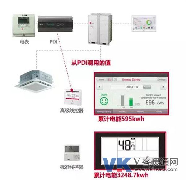 微信图片_20190226094653.jpg