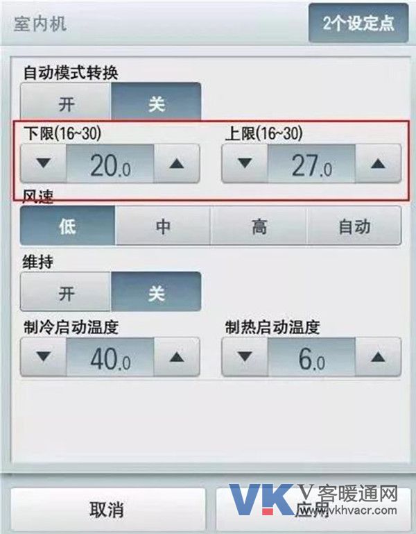 微信图片_20190226094656.jpg