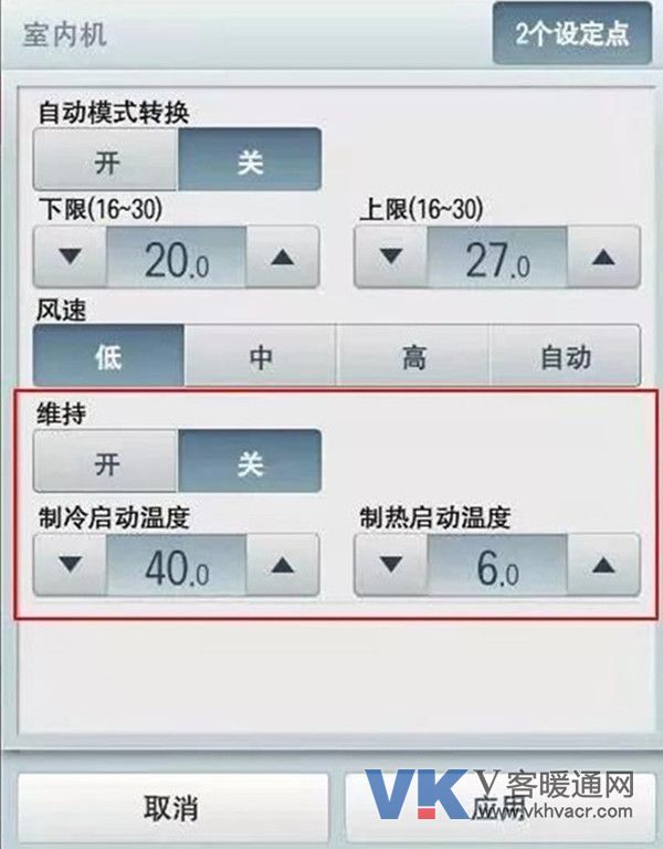 微信图片_20190226094659.jpg