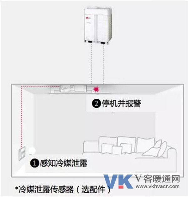 微信图片_20190226094702.jpg