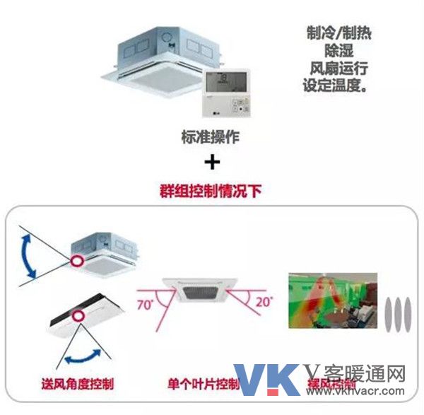 微信图片_20190226094709.jpg