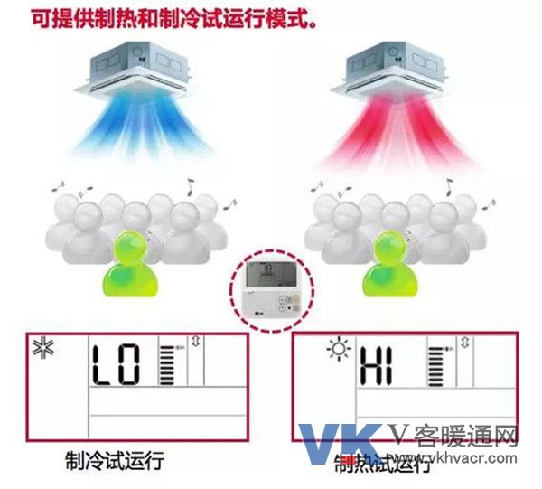 微信图片_20190226094712.jpg