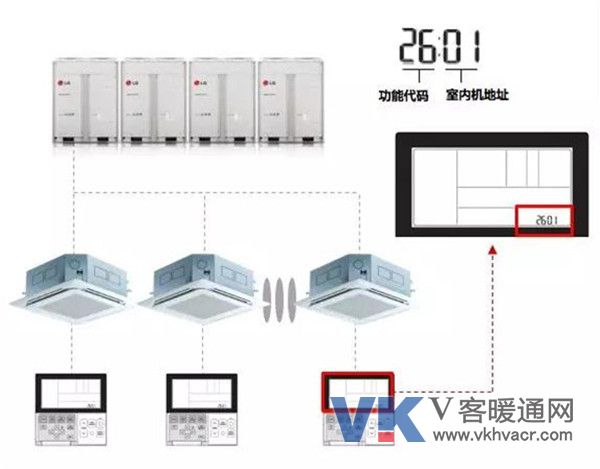 微信图片_20190226094717.jpg