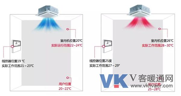 微信图片_20190226094720.jpg