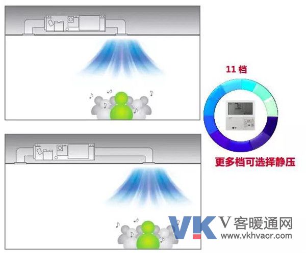 微信图片_20190226094723.jpg