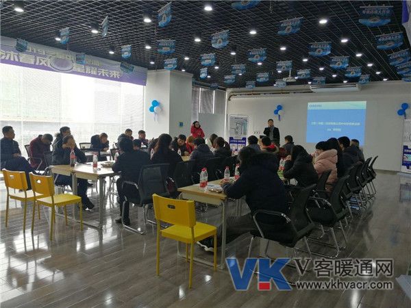 微信图片_20190226111630.jpg