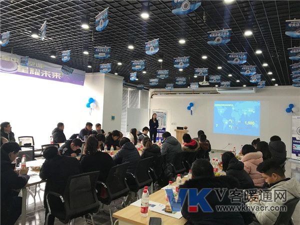 微信图片_20190226111639.jpg