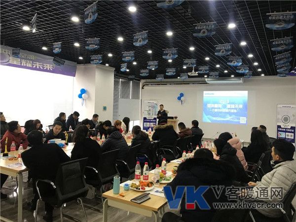 微信图片_20190226111652.jpg