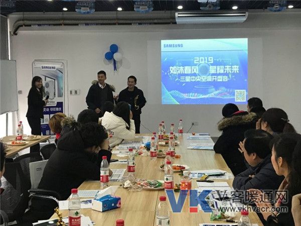 微信图片_20190226111702.jpg