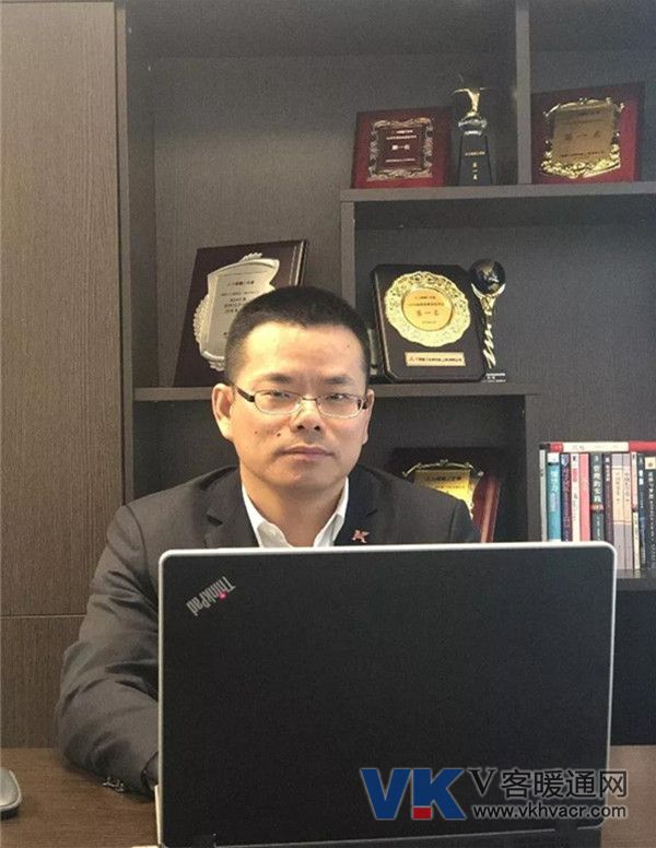 微信图片_20190226134529.jpg