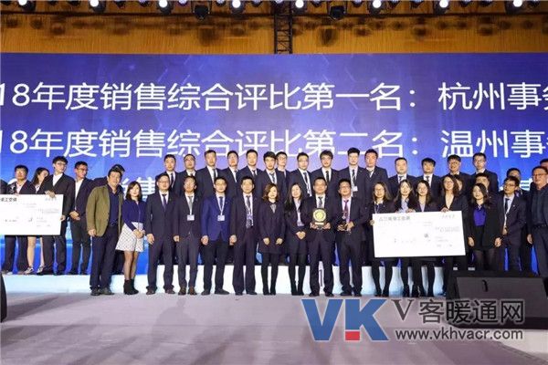 微信图片_20190226134534.jpg
