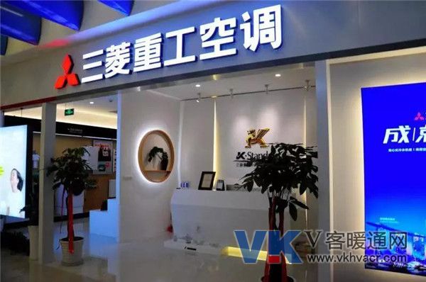 微信图片_20190226134544.jpg