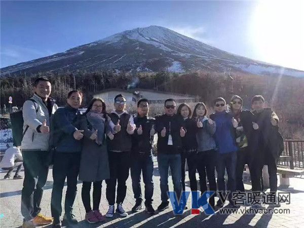 微信图片_20190226134547.jpg