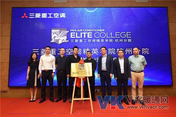 微信图片_20190226134551.jpg